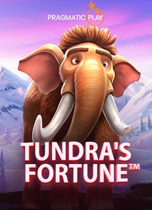 เล่นสล็อตง่ายๆ กับ live22 ฟรี เครดิต รับโบนัสจัดเต็ม!