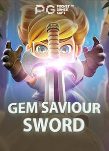 เล่นง่ายได้เงินชัวร์ live22 ฝาก ถอน ไม่มี ขั้น ต่ํา xlot1688